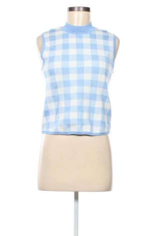 Pulover de femei Orsay, Mărime S, Culoare Multicolor, Preț 43,15 Lei, #137097051