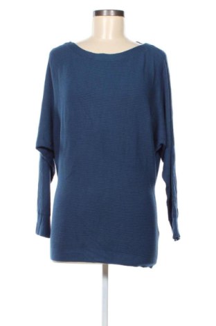 Damenpullover Unbranded, Größe S, Farbe Blau, Preis 23,99 €, #137097148