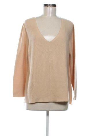 Pulover de femei Rich & Royal, Mărime XL, Culoare Bej, Preț 78,74 Lei, #137097155