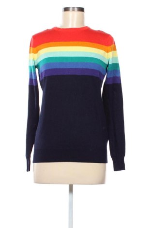 Damenpullover Sugarhill, Größe M, Farbe Mehrfarbig, Preis 47,99 €, #137097235