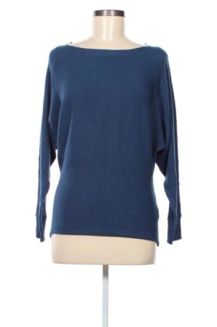 Damenpullover Editor's Cut, Größe S, Farbe Blau, Preis € 23,99, #137097320