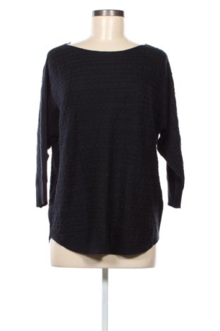 Damenpullover Market, Größe L, Farbe Schwarz, Preis 112,99 €, #137097408