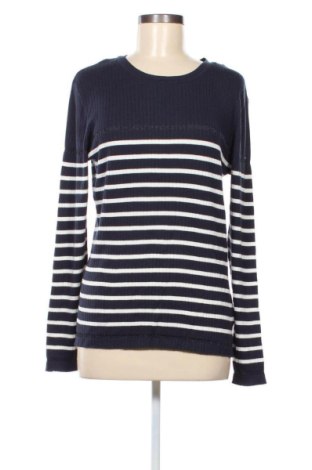 Pulover de femei Unbranded, Mărime L, Culoare Multicolor, Preț 128,99 Lei, #137097448