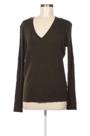 Női pulóver Unbranded, Méret XL, Szín Zöld, Ár 9 199 Ft, #137097501