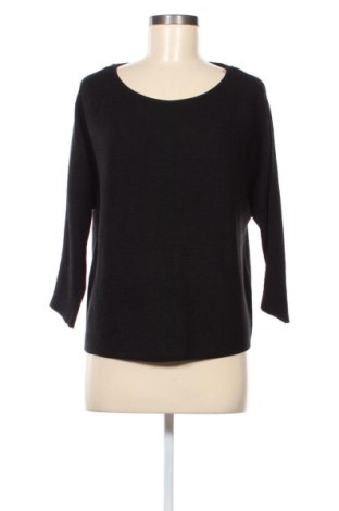 Női pulóver Vero Moda, Méret S, Szín Fekete, Ár 12 359 Ft, #137097580