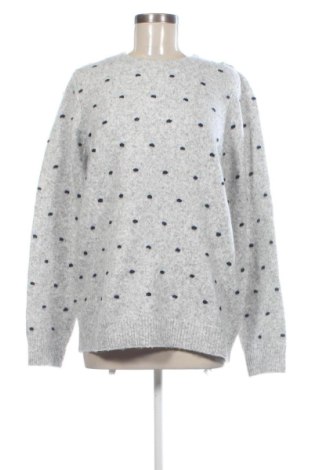 Pulover de femei Mauvette, Mărime XL, Culoare Multicolor, Preț 259,99 Lei, #137097846