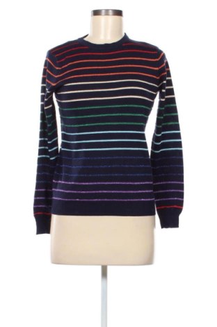 Damenpullover Unbranded, Größe M, Farbe Mehrfarbig, Preis 23,99 €, #137098054