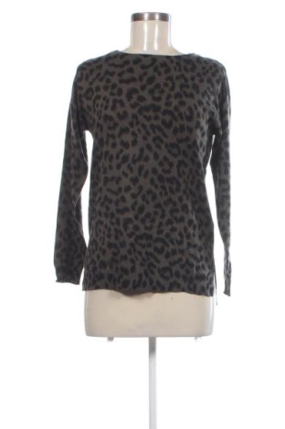 Pulover de femei Mauvette, Mărime XS, Culoare Multicolor, Preț 259,99 Lei, #137098062