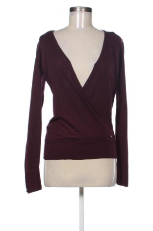 Pulover de femei Esprit, Mărime S, Culoare Mov, Preț 76,99 Lei, #137098077