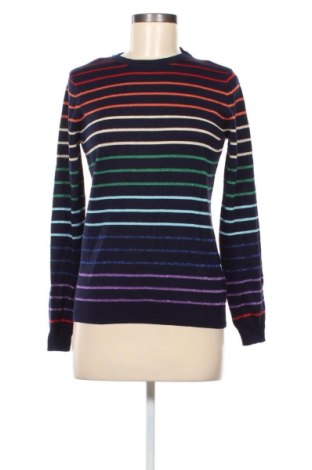 Damenpullover Sugarhill, Größe S, Farbe Mehrfarbig, Preis 47,99 €, #137098103