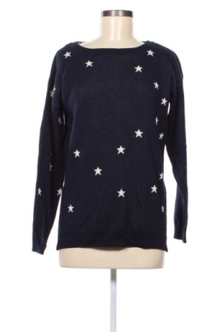 Dámsky pulóver Mauvette, Veľkosť L, Farba Viacfarebná, Cena  49,95 €, #137098193