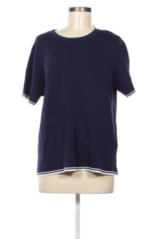 Pulover de femei Next, Mărime XL, Culoare Albastru, Preț 58,90 Lei, #137098249