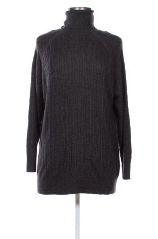 Dámsky pulóver Mauvette, Veľkosť XL, Farba Sivá, Cena  49,95 €, #137098260