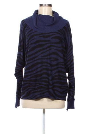 Damenpullover Editor's Cut, Größe XL, Farbe Mehrfarbig, Preis € 23,99, #137098284
