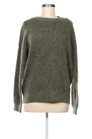 Pulover de femei Unbranded, Mărime XL, Culoare Verde, Preț 128,99 Lei, #137098364