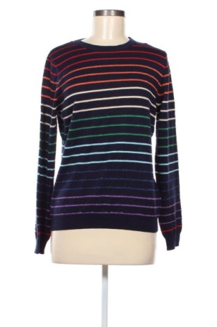 Damenpullover Sugar, Größe L, Farbe Mehrfarbig, Preis 23,99 €, #137098391