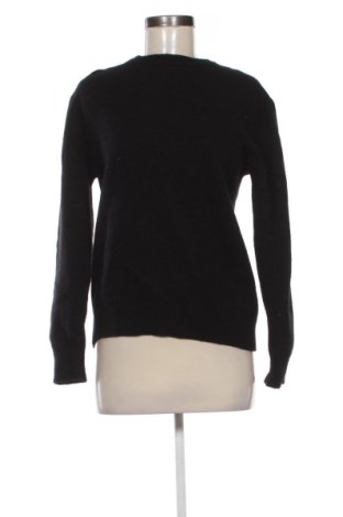 Pulover de femei Unbranded, Mărime L, Culoare Negru, Preț 41,99 Lei, #137098425