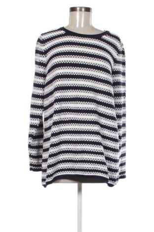 Damski sweter Bonita, Rozmiar XL, Kolor Kolorowy, Cena 38,10 zł, #137098435