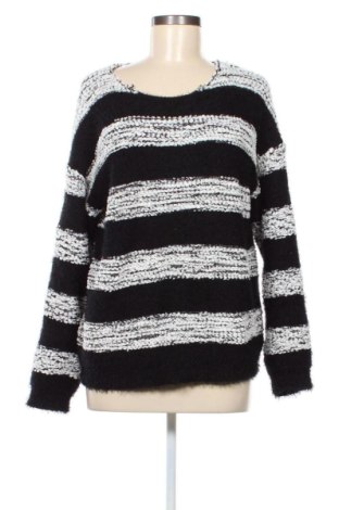 Damenpullover Designer S, Größe XL, Farbe Mehrfarbig, Preis 14,31 €, #137098515