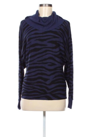 Pulover de femei Unbranded, Mărime M, Culoare Multicolor, Preț 128,99 Lei, #137098624