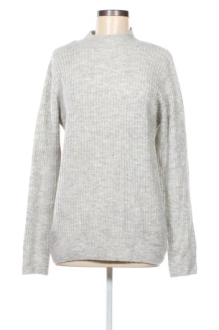 Pulover de femei Mauvette, Mărime XL, Culoare Gri, Preț 259,99 Lei, #137098680