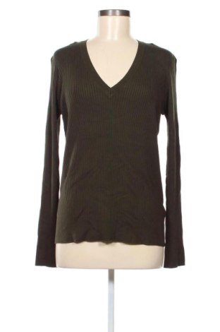 Damenpullover Unbranded, Größe XL, Farbe Grün, Preis 23,99 €, #137098798