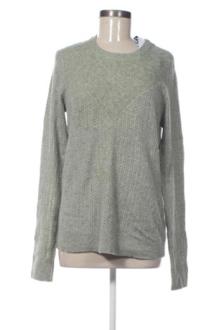 Pulover de femei Unbranded, Mărime M, Culoare Verde, Preț 128,99 Lei, #137098817