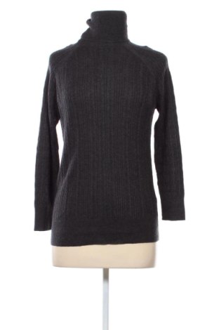 Damenpullover Unbranded, Größe S, Farbe Grau, Preis 23,99 €, #137098847