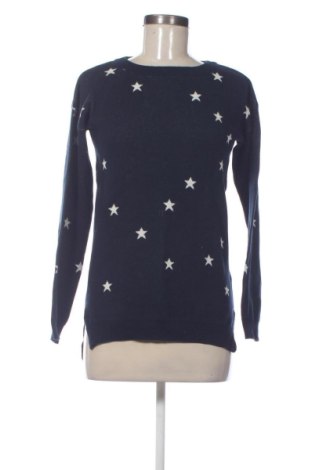 Dámsky pulóver Mauvette, Veľkosť M, Farba Viacfarebná, Cena  49,95 €, #137098895