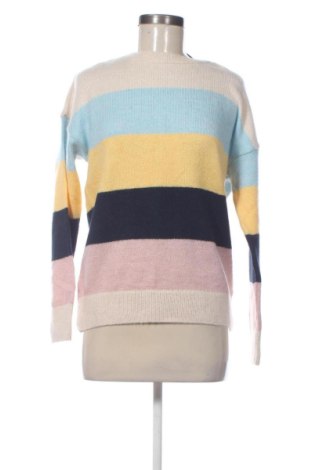Dámsky pulóver Mauvette, Veľkosť L, Farba Viacfarebná, Cena  49,95 €, #137098929