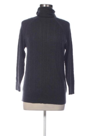 Dámsky pulóver Mauvette, Veľkosť M, Farba Sivá, Cena  49,95 €, #137099002