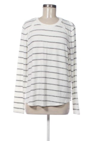 Pulover de femei Unbranded, Mărime XL, Culoare Multicolor, Preț 128,99 Lei, #137099019