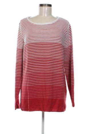 Pulover de femei Laura Torelli, Mărime L, Culoare Multicolor, Preț 52,49 Lei, #137099024