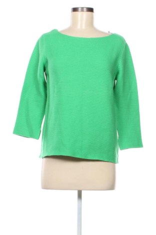 Dámsky pulóver Unbranded, Veľkosť M, Farba Zelená, Cena  10,95 €, #137099048