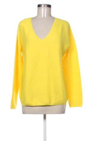 Damenpullover Unbranded, Größe XL, Farbe Gelb, Preis 8,52 €, #137099054
