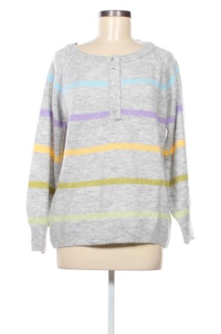 Pulover de femei Unbranded, Mărime L, Culoare Multicolor, Preț 128,99 Lei, #137099074