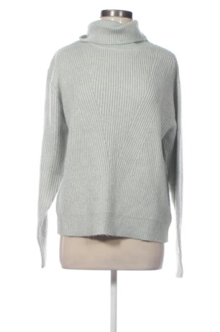 Dámsky pulóver Mauvette, Veľkosť XL, Farba Zelená, Cena  49,95 €, #137099079