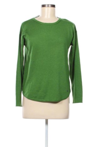 Pulover de femei Unbranded, Mărime XS, Culoare Verde, Preț 36,74 Lei, #137099152