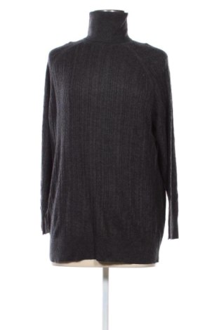 Dámsky pulóver Mauvette, Veľkosť L, Farba Sivá, Cena  49,95 €, #137099201