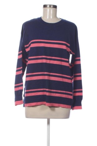 Dámsky pulóver Mauvette, Veľkosť L, Farba Viacfarebná, Cena  49,95 €, #137099239