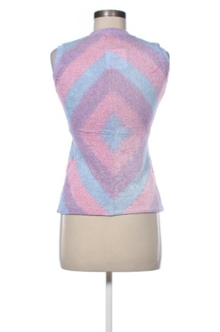 Pulover de femei Unbranded, Mărime M, Culoare Multicolor, Preț 44,64 Lei, #137099366