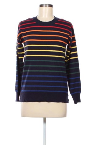 Dámsky pulóver Mauvette, Veľkosť S, Farba Viacfarebná, Cena  49,95 €, #137099462