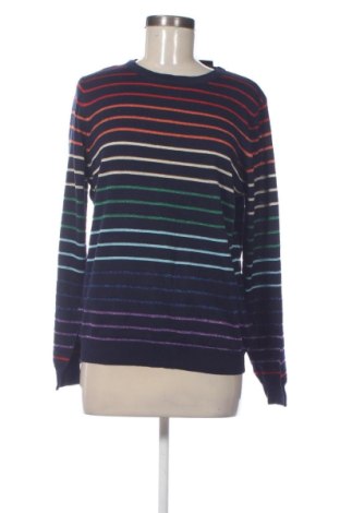 Damski sweter Sugarhill, Rozmiar XL, Kolor Kolorowy, Cena 213,99 zł, #137099472