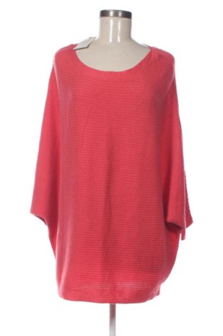 Dámsky pulóver Mauvette, Veľkosť XL, Farba Ružová, Cena  49,95 €, #137099506