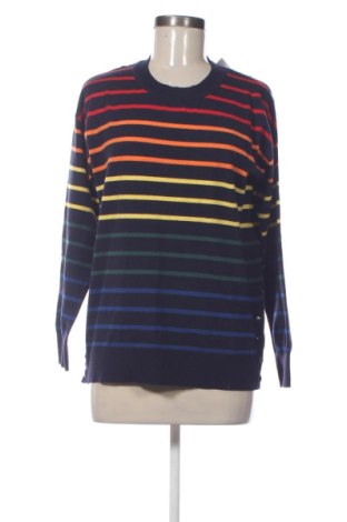 Pulover de femei Mauvette, Mărime L, Culoare Multicolor, Preț 259,99 Lei, #137099531