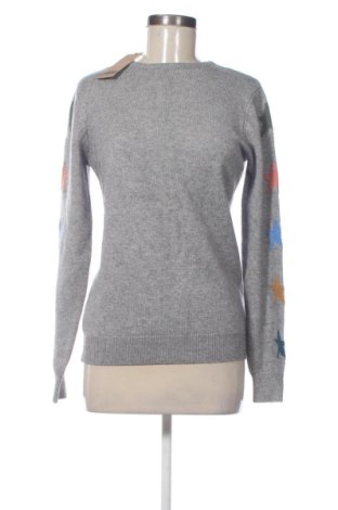 Dámsky pulóver Sugarhill, Veľkosť S, Farba Sivá, Cena  49,95 €, #137099583
