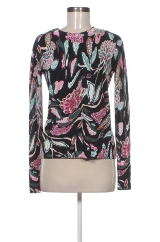 Pulover de femei Desigual, Mărime M, Culoare Multicolor, Preț 168,62 Lei, #137099643