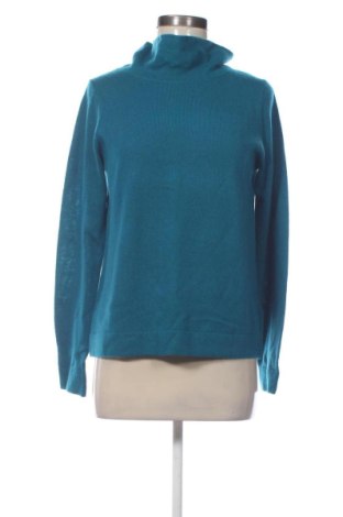 Dámsky pulóver Hobbs, Veľkosť L, Farba Modrá, Cena  117,95 €, #137099664