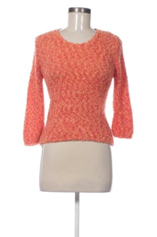 Damenpullover Unbranded, Größe M, Farbe Mehrfarbig, Preis 10,03 €, #137099730