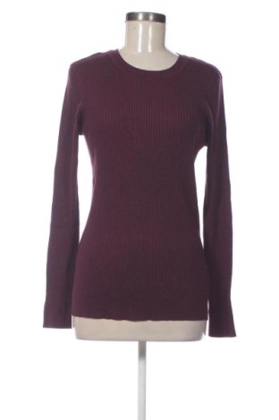 Pulover de femei Unbranded, Mărime L, Culoare Mov, Preț 128,99 Lei, #137099737